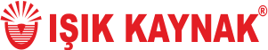 startup-biz